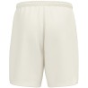 JAKO Shorts Wardrobe 601