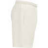 JAKO Shorts Wardrobe 601