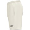 JAKO Shorts Wardrobe 601