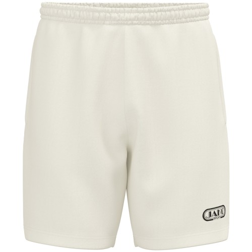 JAKO Shorts Wardrobe 601