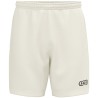 JAKO Shorts Wardrobe 601