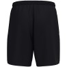 JAKO Shorts Wardrobe 800