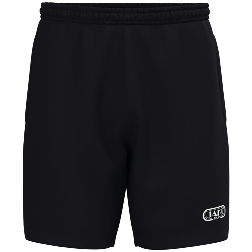 JAKO Shorts Wardrobe 800
