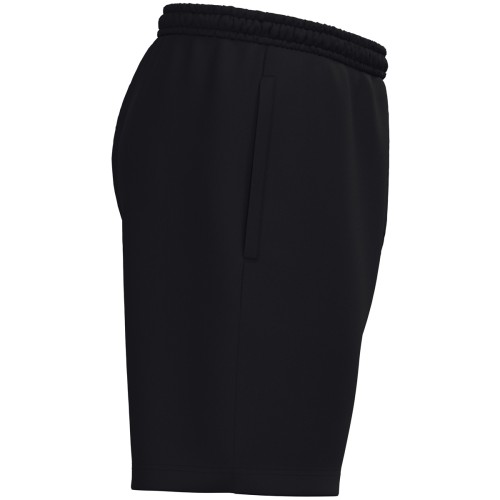 JAKO Shorts Wardrobe 800