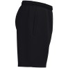 JAKO Shorts Wardrobe 800