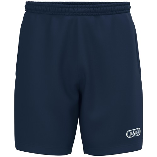 JAKO Shorts Wardrobe 900