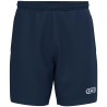 JAKO Shorts Wardrobe 900