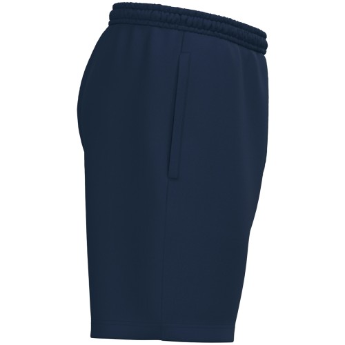 JAKO Shorts Wardrobe 900
