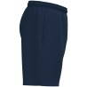 JAKO Shorts Wardrobe 900