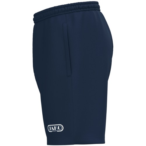 JAKO Shorts Wardrobe 900