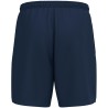 JAKO Shorts Wardrobe 900