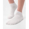 JAKO Sock liners Basic 3-pack 00