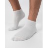 JAKO Sock liners Basic 3-pack 00