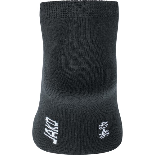 JAKO Sock liners Basic 3-pack 08