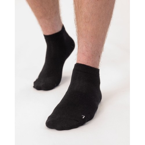 JAKO Sock liners Basic 3-pack 08