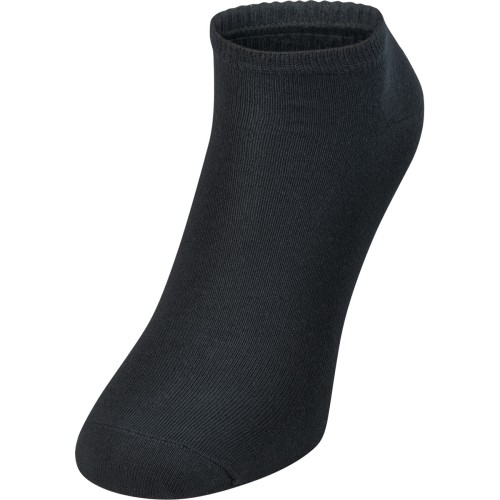 JAKO Sock liners Basic 3-pack 08