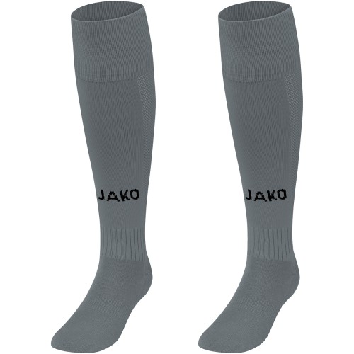 JAKO Socks Glasgow 2.0  40