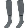 JAKO Socks Glasgow 2.0  40