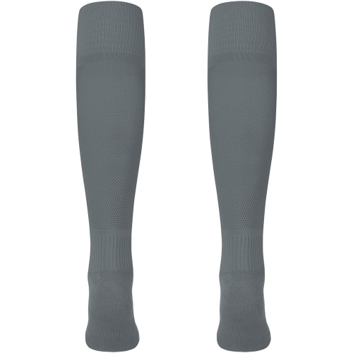 JAKO Socks Glasgow 2.0  40