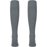 JAKO Socks Glasgow 2.0  40
