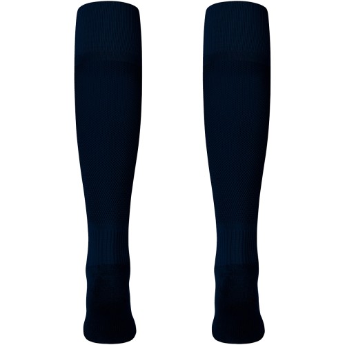 JAKO Socks Glasgow 2.0  49