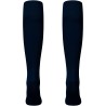 JAKO Socks Glasgow 2.0  49