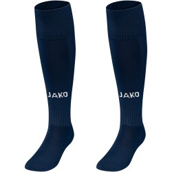 JAKO Socks Glasgow 2.0  49