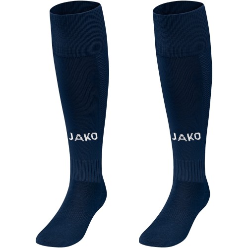 JAKO Socks Glasgow 2.0  49