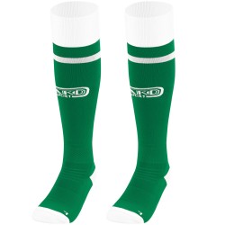 JAKO Socks Retro 200