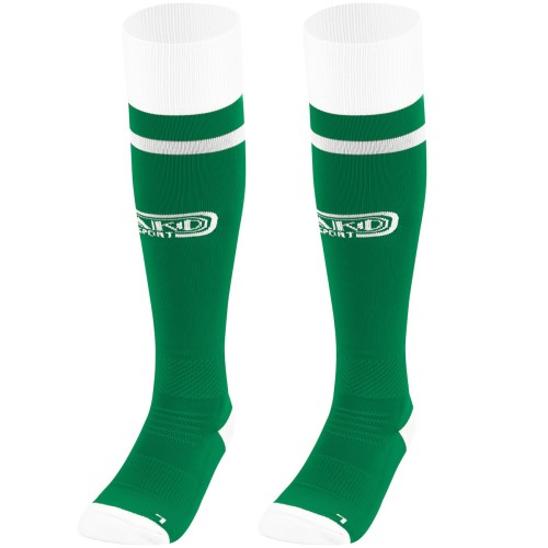 JAKO Socks Retro 200