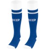JAKO Socks Retro 400