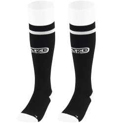 JAKO Socks Retro 800