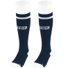 JAKO Socks Retro 900