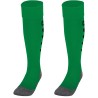JAKO Socks Roma 68