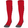 JAKO Socks Roma 81