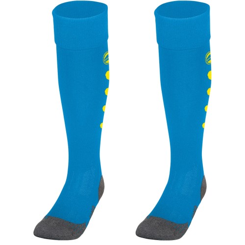 JAKO Socks Roma 83