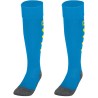 JAKO Socks Roma 83
