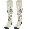JAKO Socks Sonic  035