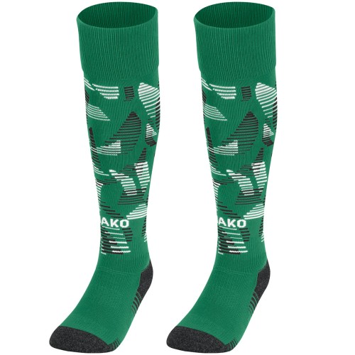 JAKO Socks Sonic  261