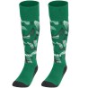 JAKO Socks Sonic  261