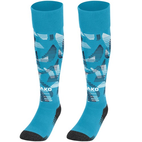 JAKO Socks Sonic  276