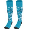JAKO Socks Sonic  276