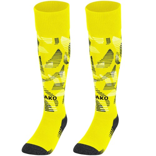 JAKO Socks Sonic  321
