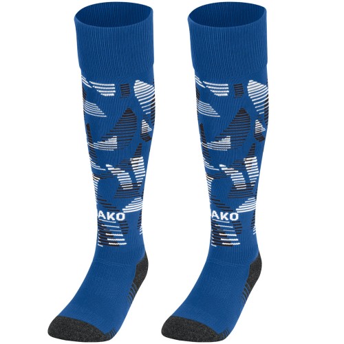 JAKO Socks Sonic  408