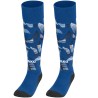 JAKO Socks Sonic  408