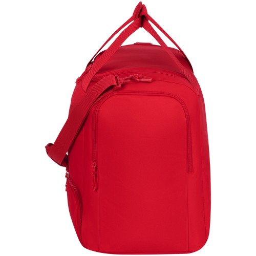 JAKO Sports bag One with bottom compartment S 100