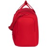 JAKO Sports bag One with bottom compartment S 100