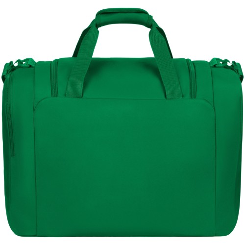 JAKO Sports bag One with bottom compartment L 200