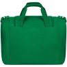 JAKO Sports bag One with bottom compartment L 200