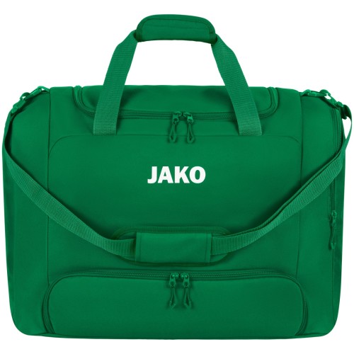 JAKO Sports bag One with bottom compartment L 200